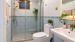Blk 318B Anchorvale Link (Sengkang), HDB 5 Rooms #632954161